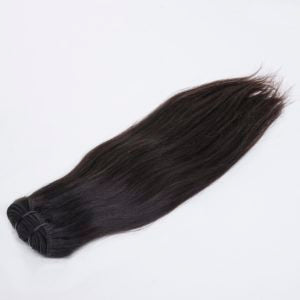 Raw Indian Straight