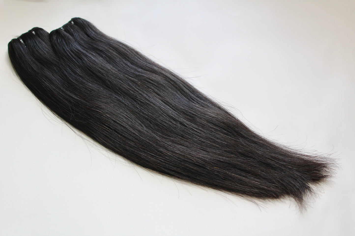Raw Cambodian Straight