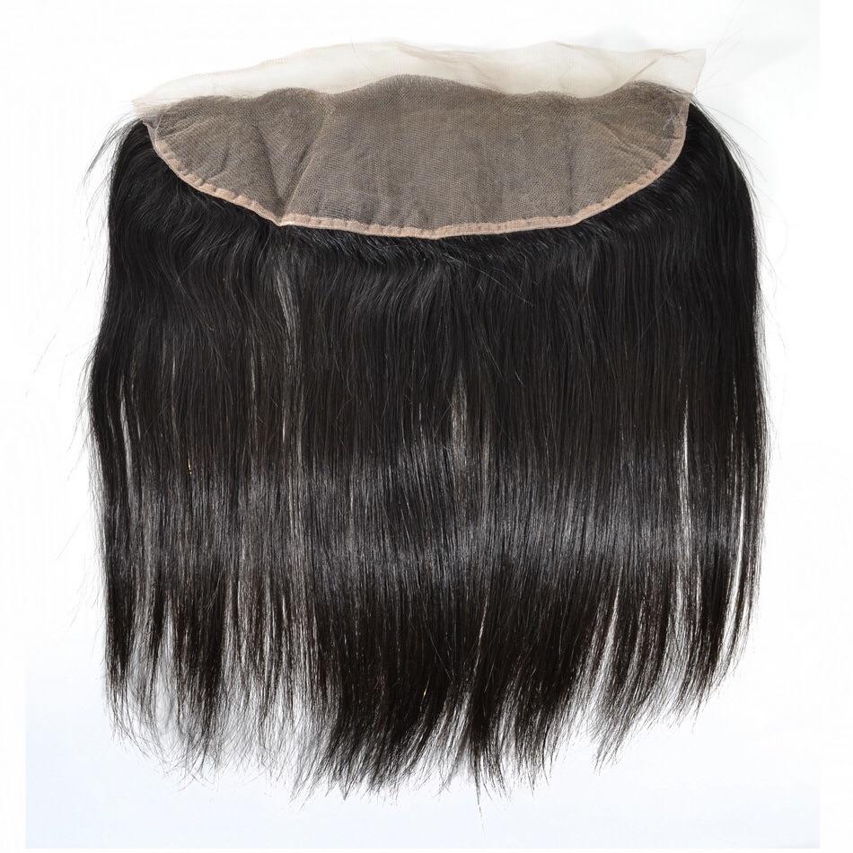 Indian Straight Frontals