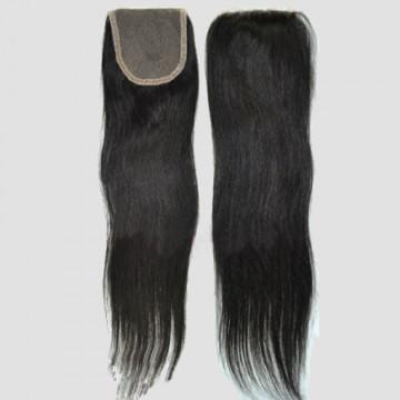 Cambodian Straight Closures