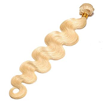 613 Body Wave