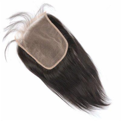 HD Lace Straight Closure