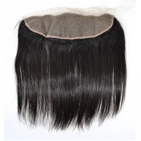 Indian Straight Frontals