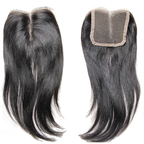 HD Lace 13X4 Straight Frontal